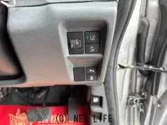 ホンダ N-VAN
