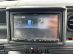 ホンダ N-VAN