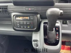 ホンダ N-VAN