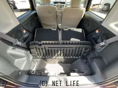 ダイハツ ムーヴキャンバス