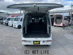 ダイハツ ハイゼットカーゴ