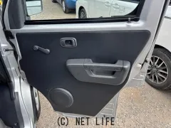 トヨタ ライトエースバン