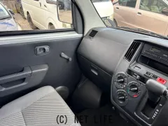トヨタ ライトエースバン