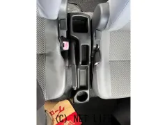 トヨタ ライトエースバン