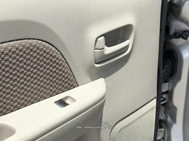 スズキ エブリイ