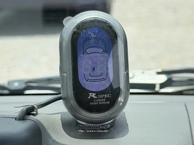 スズキ エブリイ