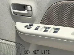 スズキ エブリイ