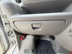 スズキ エブリイ