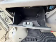 スズキ エブリイ