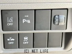 スズキ エブリイ