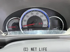 スズキ エブリイ