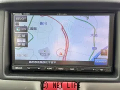 スズキ エブリイ