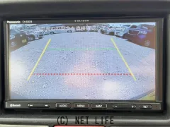 スズキ エブリイ