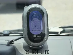 スズキ エブリイ