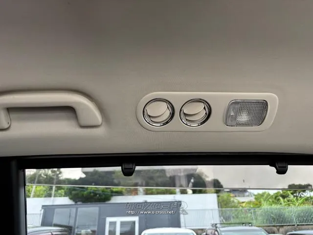 ホンダ オデッセイ