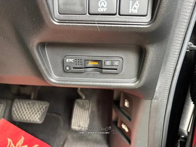 ホンダ オデッセイ