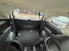 ホンダ オデッセイ