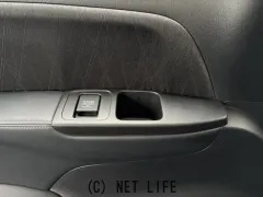 ホンダ オデッセイ