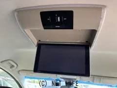 ホンダ オデッセイ