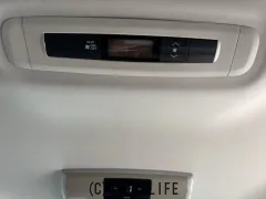 ホンダ オデッセイ