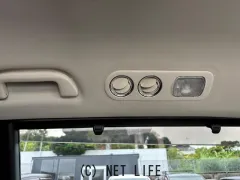 ホンダ オデッセイ