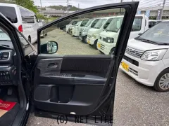 ホンダ オデッセイ