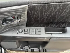 ホンダ オデッセイ