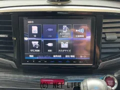 ホンダ オデッセイ