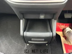 ホンダ オデッセイ