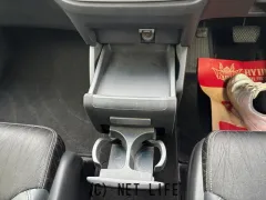 ホンダ オデッセイ
