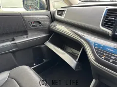 ホンダ オデッセイ