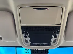 ホンダ オデッセイ