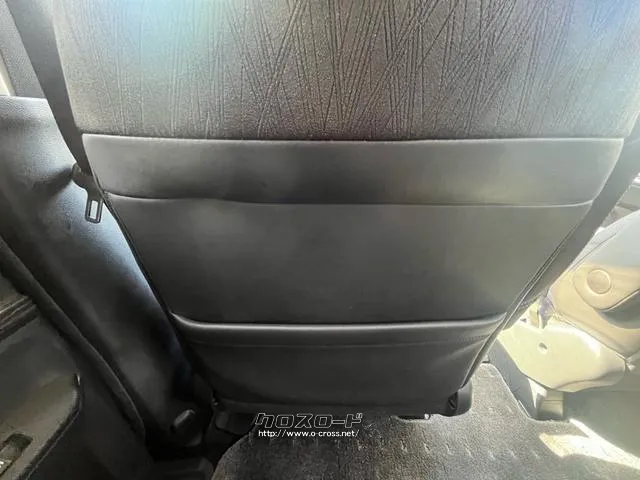 ホンダ オデッセイ