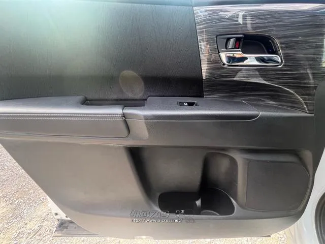 ホンダ オデッセイ