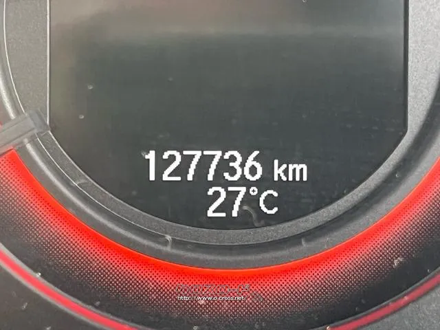 ホンダ オデッセイ