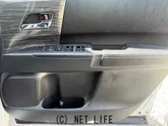 ホンダ オデッセイ