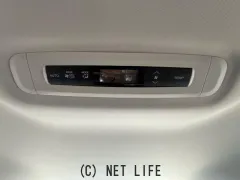 ホンダ オデッセイ