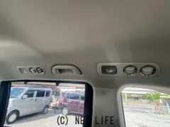 ホンダ オデッセイ