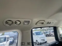 ホンダ オデッセイ