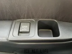 ホンダ オデッセイ