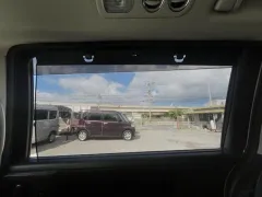 ホンダ オデッセイ
