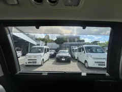 ホンダ オデッセイ