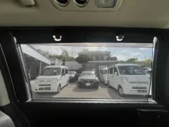 ホンダ オデッセイ