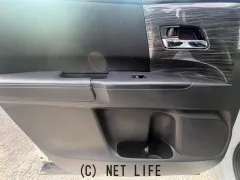 ホンダ オデッセイ