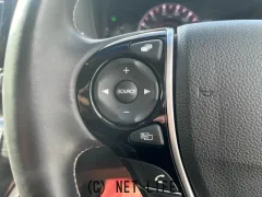 ホンダ オデッセイ