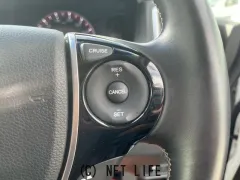 ホンダ オデッセイ