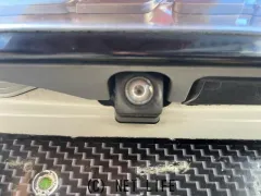 ホンダ オデッセイ