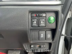 ホンダ オデッセイ