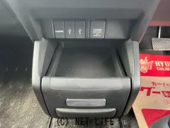 ホンダ オデッセイ