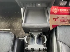ホンダ オデッセイ